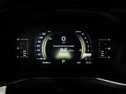 Geely Atlas Pro Санкт-Петербург  - изображение 32