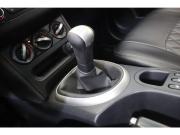 Nissan Qashqai I Рестайлинг Коломна  - изображение 27