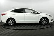 Hyundai Solaris II Нижний Новгород  - изображение 28