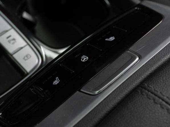 Hyundai Tucson IV с пробегом 2021 года, цена 2 699 000 рублей, 78549 км, внедорожник, Автокод Объявления