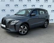 Livan X6 Pro Самара  - изображение 29
