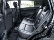 Hyundai Creta I Ставрополь  - изображение 32
