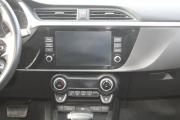 Kia Rio IV Рестайлинг Березники  - изображение 29