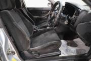 Subaru Legacy III Новокузнецк  - изображение 45