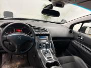 Peugeot 3008 I Рестайлинг Пермь  - изображение 12