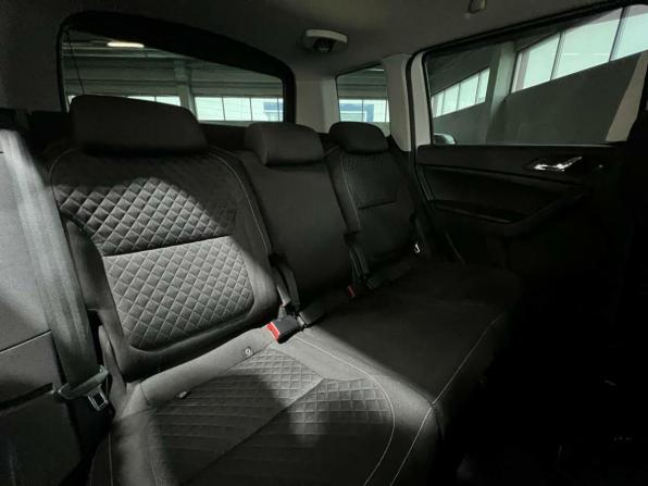 Skoda Yeti I Рестайлинг с пробегом 2017 года, цена 1 790 000 рублей, 74530 км, внедорожник, Автокод Объявления
