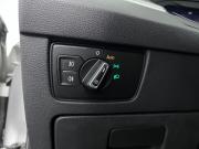 Volkswagen Passat B8 Ростов-на-Дону  - изображение 38