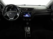Kia Rio III Рестайлинг Казань  - изображение 24