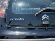 Citroen C1 I Рестайлинг 2 Краснодар  - изображение 46