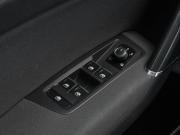 Volkswagen Touran II Владимир  - изображение 50
