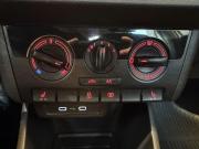 Volkswagen Polo VI Екатеринбург  - изображение 43