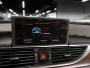 Audi A6 IV (C7) Рестайлинг Москва  - изображение 44