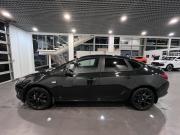 Opel Astra J Рестайлинг Чебоксары  - изображение 40