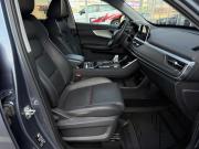 Chery Tiggo 7 Pro I Самара  - изображение 36