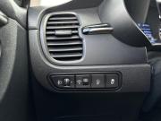 Kia Rio IV Набережные Челны  - изображение 53