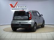Kia Soul II Рестайлинг Уфа  - изображение 22