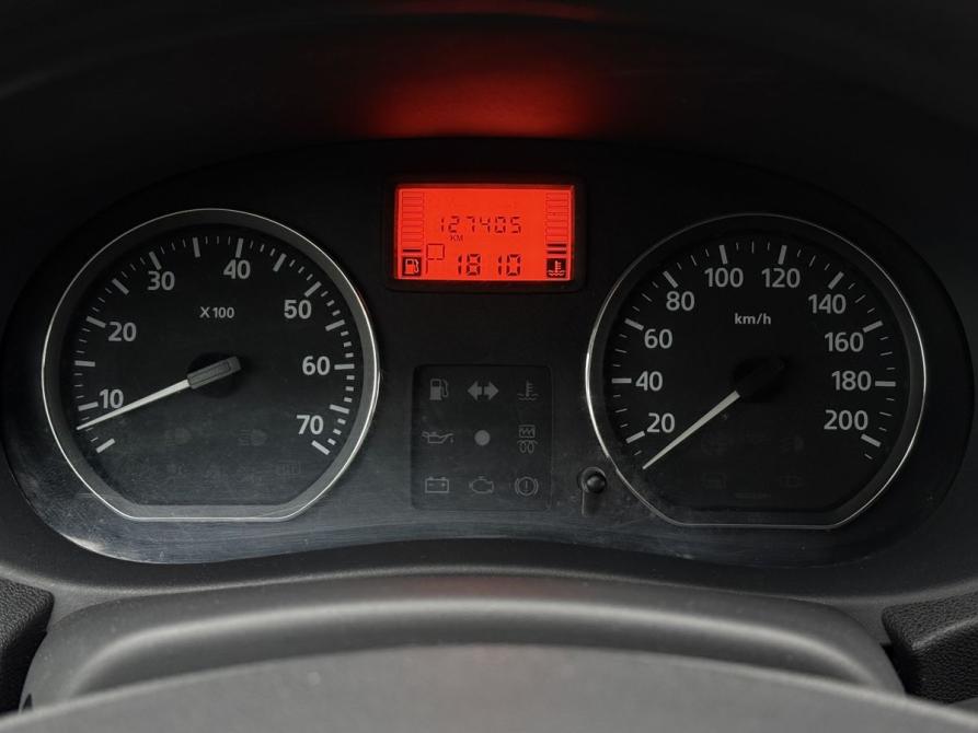 Nissan Almera III (G15) Ярославль  - изображение 12