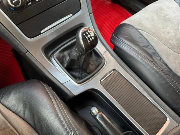 Ford Mondeo IV Рестайлинг с пробегом 2012 года, цена 768 625 рублей, 205212 км, седан, Автокод Объявления