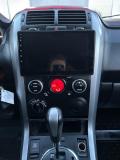 Suzuki Grand Vitara II Рестайлинг Альметьевск  - изображение 43
