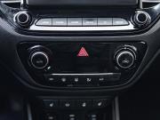 Hyundai Solaris II Рестайлинг Москва  - изображение 32