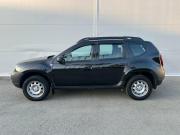 Renault Duster I Рестайлинг Екатеринбург  - изображение 24