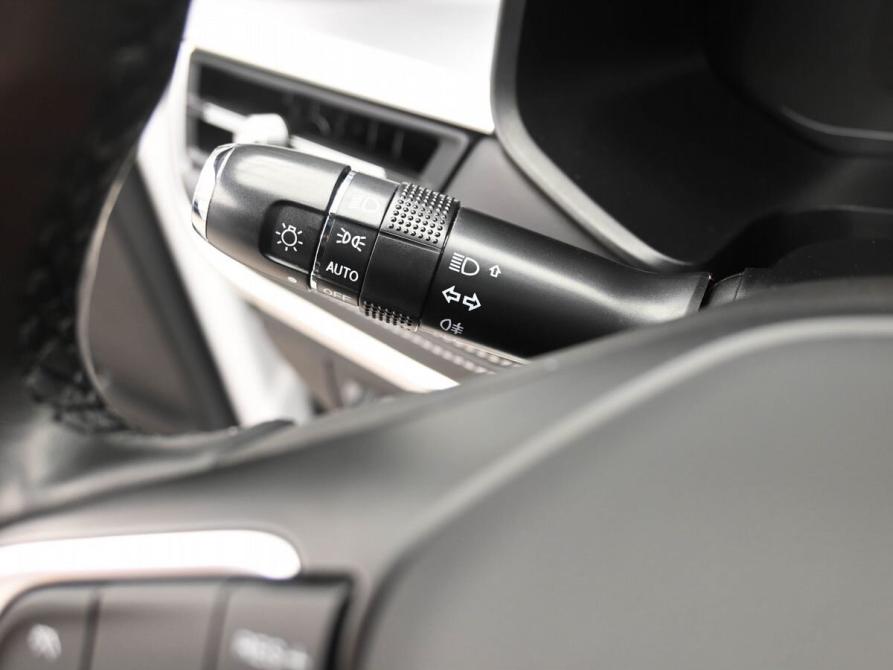 Chery Tiggo 7 Pro I Ростов-на-Дону  - изображение 13