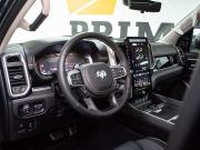 Ram 1500 V Рестайлинг Новосибирск  - изображение 42
