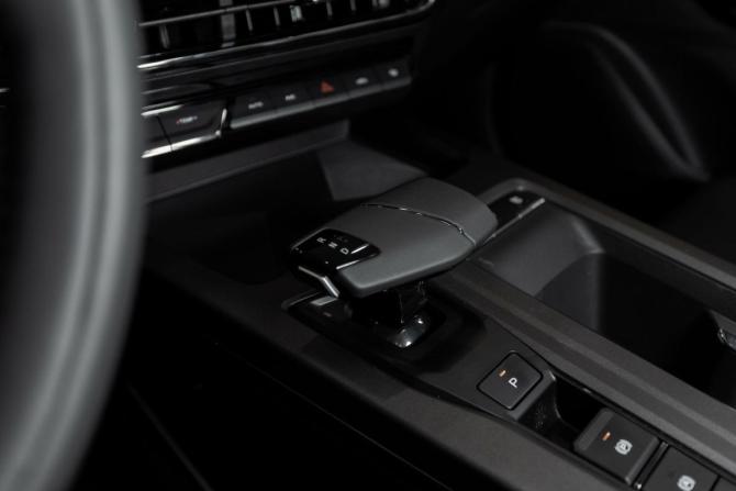 Новый Changan CS35 Max 2025 года, цена 2 789 900 рублей, внедорожник, Автокод Объявления