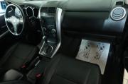 Suzuki Grand Vitara II Рестайлинг 2 Омск  - изображение 40