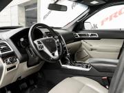 Ford Explorer V Екатеринбург  - изображение 38