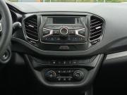 Lada (ВАЗ) Vesta I Йошкар-Ола  - изображение 40