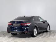 Toyota Camry VIII (XV70) Калининград  - изображение 23