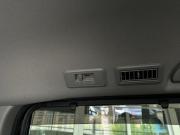 Honda Stepwgn V Рестайлинг Санкт-Петербург  - изображение 73