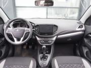 Lada (ВАЗ) Vesta I Москва  - изображение 29