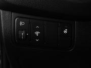 Kia Ceed II Воронеж  - изображение 32