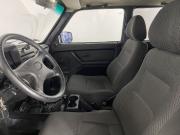 Lada (ВАЗ) 2131 (4x4) I Воронеж  - изображение 20