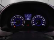 Hyundai Solaris I Воронеж  - изображение 29