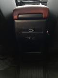 Geely Coolray I Москва  - изображение 35