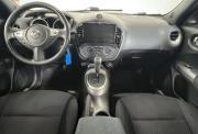 Nissan Juke I Астрахань  - изображение 35
