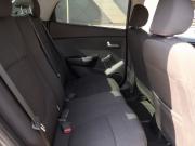 Kia Rio III Казань  - изображение 21