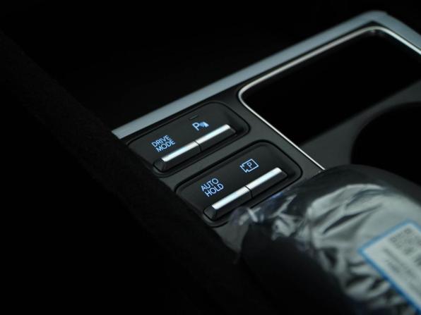 Hyundai Sonata VIII (DN8) Рестайлинг с пробегом 2026 года, цена 4 699 077 рублей, 18 км, седан, Автокод Объявления