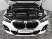 BMW X1 II (F48) Рестайлинг Химки  - изображение 27