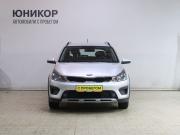 Kia Rio IV Дзержинск  - изображение 25