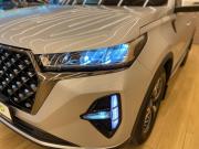 Chery Tiggo 7 Pro Max I Санкт-Петербург  - изображение 40