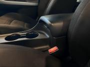 Kia Ceed II Чебоксары  - изображение 67