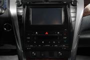 Toyota Camry VII (XV50) Рестайлинг Тюмень  - изображение 38