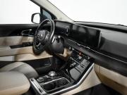 Kia Carnival IV Санкт-Петербург  - изображение 40