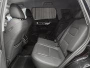 Chery Tiggo 7 Pro Max I Рестайлинг Красноярск  - изображение 35