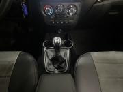 Lada (ВАЗ) Granta I Рестайлинг Воронеж  - изображение 34