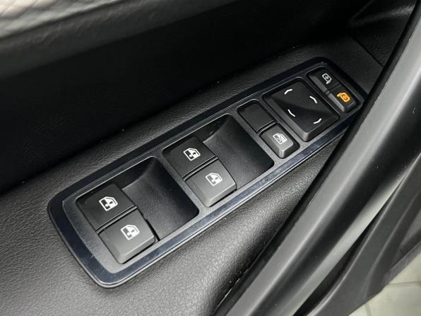 Lada (ВАЗ) Vesta I Рестайлинг (NG) с пробегом 2024 года, цена 1 600 000 рублей, 21076 км, универсал, Автокод Объявления